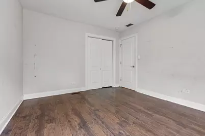 2814 Lexington Drive, Hazel Crest, IL 60429 - Photo 10