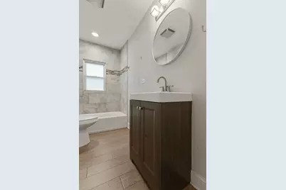 2814 Lexington Drive, Hazel Crest, IL 60429 - Photo 12