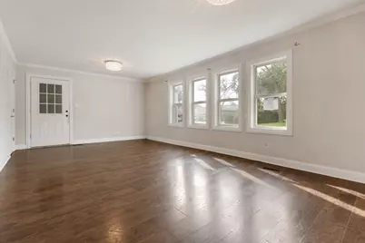 2814 Lexington Drive, Hazel Crest, IL 60429 - Photo 2