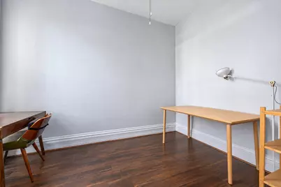 1357 N Maplewood Avenue, Chicago, IL 60622 - Photo 22