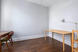 1357 N Maplewood Ave, Chicago, IL 60622 - Photo 22