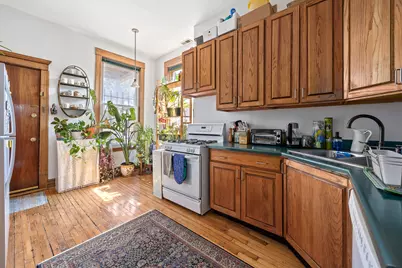 1357 N Maplewood Avenue, Chicago, IL 60622 - Photo 26