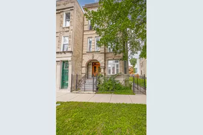 1357 N Maplewood Avenue, Chicago, IL 60622 - Photo 2