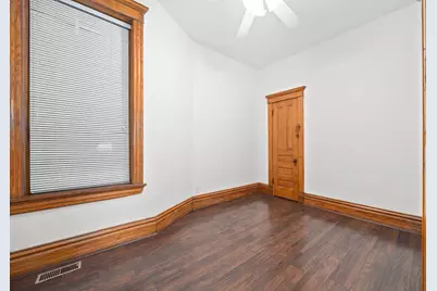 1357 N Maplewood Avenue, Chicago, IL 60622 - Photo 10