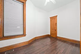 1357 N Maplewood Ave, Chicago, IL 60622 - Photo 10