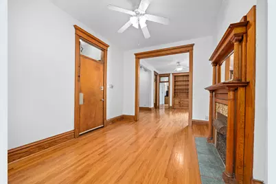 1357 N Maplewood Avenue, Chicago, IL 60622 - Photo 4