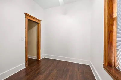 1357 N Maplewood Avenue, Chicago, IL 60622 - Photo 12