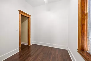 1357 N Maplewood Ave, Chicago, IL 60622 - Photo 12