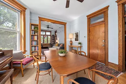 1357 N Maplewood Avenue, Chicago, IL 60622 - Photo 18