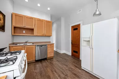 1357 N Maplewood Avenue, Chicago, IL 60622 - Photo 20