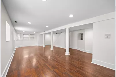 1357 N Maplewood Avenue, Chicago, IL 60622 - Photo 14