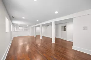 1357 N Maplewood Ave, Chicago, IL 60622 - Photo 14