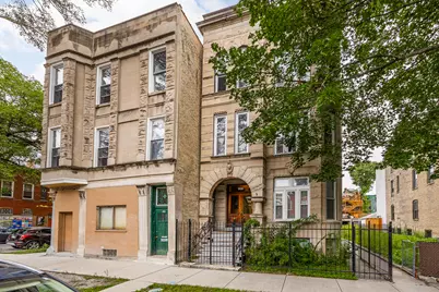 1357 N Maplewood Avenue, Chicago, IL 60622 - Photo 1