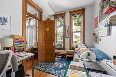 1357 N Maplewood Avenue, Chicago, IL 60622 - Photo 30