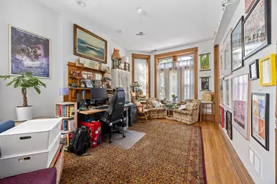1357 N Maplewood Avenue, Chicago, IL 60622 - Photo 24