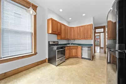 1357 N Maplewood Avenue, Chicago, IL 60622 - Photo 8