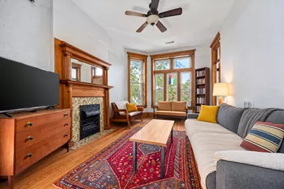 1357 N Maplewood Avenue, Chicago, IL 60622 - Photo 16