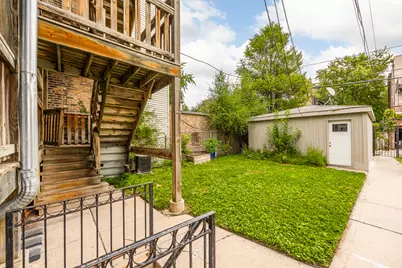 1357 N Maplewood Avenue, Chicago, IL 60622 - Photo 32