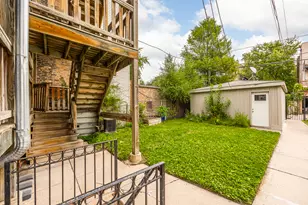 1357 N Maplewood Ave, Chicago, IL 60622 - Photo 32