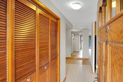 5332 W Windsor Avenue #2F, Chicago, IL 60630 - Photo 4