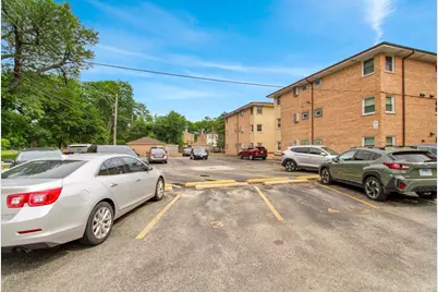 5332 W Windsor Avenue #2F, Chicago, IL 60630 - Photo 20