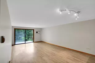5332 W Windsor Ave, Chicago, IL 60630 - Photo 10