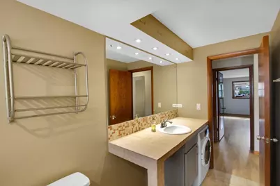 5332 W Windsor Avenue #2F, Chicago, IL 60630 - Photo 14