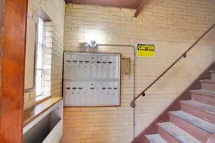 5332 W Windsor Ave, Chicago, IL 60630 - Photo 2