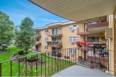5332 W Windsor Avenue #2F, Chicago, IL 60630 - Photo 18