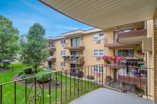 5332 W Windsor Ave, Chicago, IL 60630 - Photo 18
