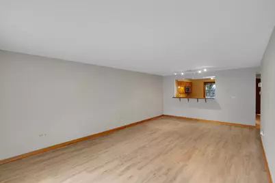 5332 W Windsor Avenue #2F, Chicago, IL 60630 - Photo 12