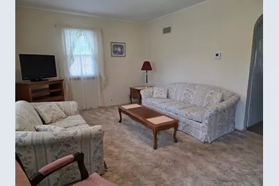 [Address not provided], Prophetstown, IL 61277 - Photo 2