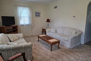 [Address not provided], Prophetstown, IL 61277 - Photo 2