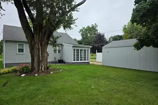 [Address not provided], Prophetstown, IL 61277 - Photo 12