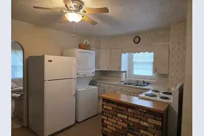 [Address not provided], Prophetstown, IL 61277 - Photo 4