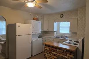 [Address not provided], Prophetstown, IL 61277 - Photo 4