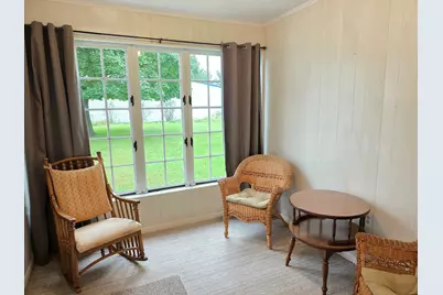 [Address not provided], Prophetstown, IL 61277 - Photo 10