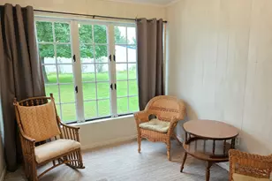 [Address not provided], Prophetstown, IL 61277 - Photo 10