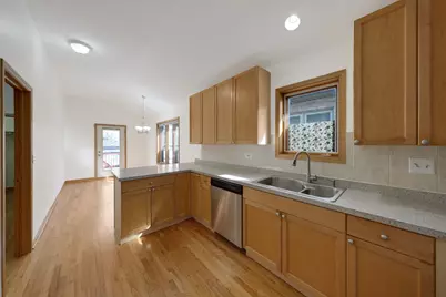 4177 S Emerald Avenue, Chicago, IL 60609 - Photo 8