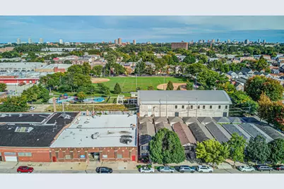 4177 S Emerald Avenue, Chicago, IL 60609 - Photo 46