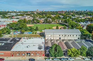 4177 S Emerald Ave, Chicago, IL 60609 - Photo 46