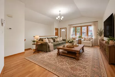 4177 S Emerald Avenue, Chicago, IL 60609 - Photo 2