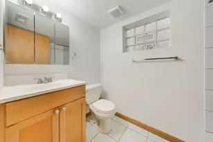 4177 S Emerald Ave, Chicago, IL 60609 - Photo 28