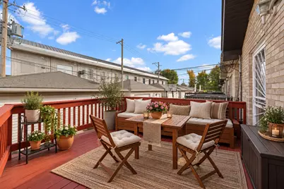 4177 S Emerald Avenue, Chicago, IL 60609 - Photo 34