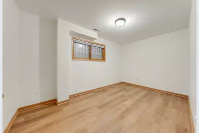 4177 S Emerald Avenue, Chicago, IL 60609 - Photo 30