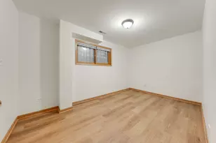 4177 S Emerald Ave, Chicago, IL 60609 - Photo 30