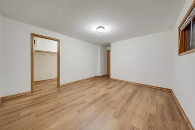 4177 S Emerald Avenue, Chicago, IL 60609 - Photo 26