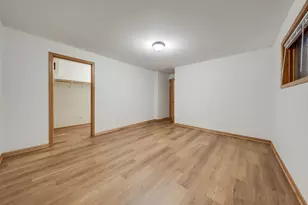 4177 S Emerald Ave, Chicago, IL 60609 - Photo 26