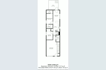 4177 S Emerald Avenue, Chicago, IL 60609 - Photo 48