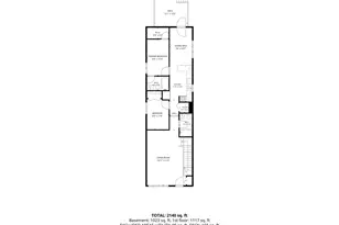 4177 S Emerald Ave, Chicago, IL 60609 - Photo 48